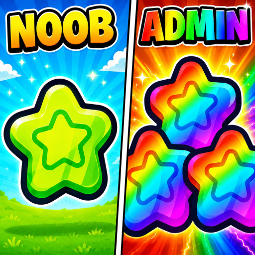 Star Pet Simulator