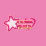 eternaI hearts