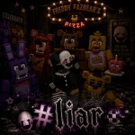 #liar Group Thumbnail