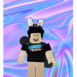 Robloxschulgruppe