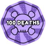 caption=Badge