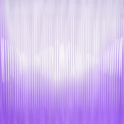 White to Purple Roblox decal
