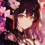 The_Cherry_Blossoms