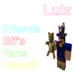 Cittabella's Friends+Fans