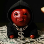 !!!!!!!!?