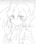 もちのグループ(ファン？)