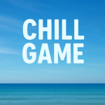 CHILL ITALIAN GAME