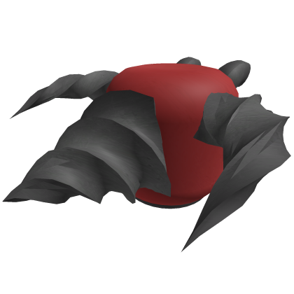 Upgraded Drill Titan Rework Head v2 Roblox item