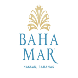 Baha Mar - Main building