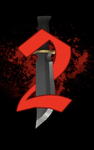 MM2 pro’s NO1