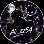 Ali_zz54