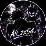 Ali (halal) Group Thumbnail