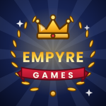 Empyre Games