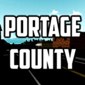 Portage County, Wisconsin
