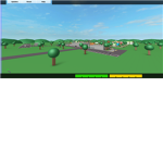ROBLOX World Studios