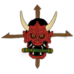 The Yokai's