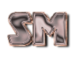 Sly715's Militia