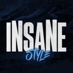 INSANE STYLE Group Thumbnail