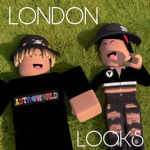 London Looks