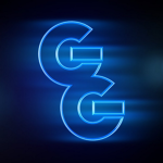 Garry Games!