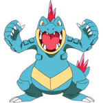 PokesAreMe