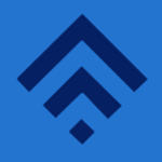 AA | Auro Airlines