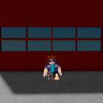 jaxomg123_YT studios!
