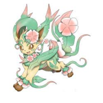 TheLeafySquad Donation Group