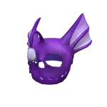 Skull Fish