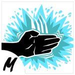 Sharkman karate academy