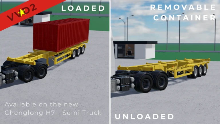 Vietnamese Vehicle Driving 2