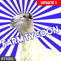 Farm Tycoon