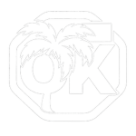 Oklahoma State Game Community