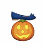 Pumpkin Smashers