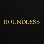 Boundless Clothings