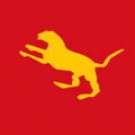 Kesultanan Kedah Tua