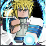 [Naruto Fan Club]
