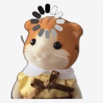 Group Thumbnail