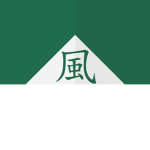 [NANW] Kazekage Clan