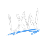 Lethal Xtreme Wrestling [LXW]