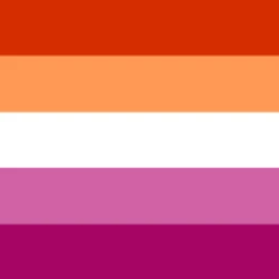 Lesbian Story icon