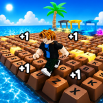 Vexium Games