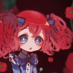 - Poppy’s Case -
