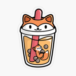 F0x Boba