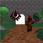 Knights Of Redcliff