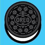 Official Oreo Studios!