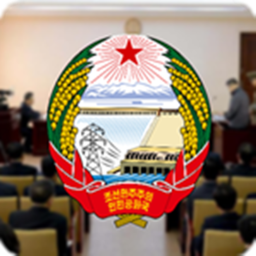 법정 | Central Court | Pyongyang