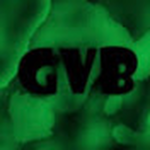 Gvb Events