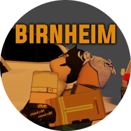[Closed] Landkreis Birnheim [Closed] icon