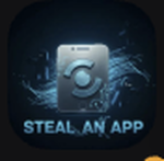 Steal an App Productions